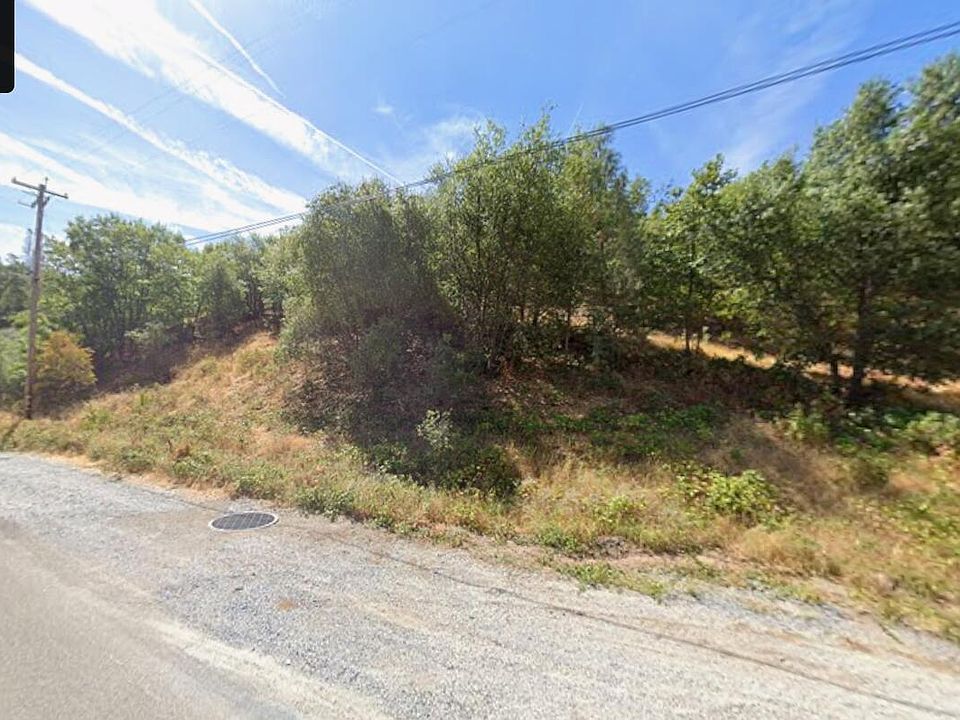 2nd image of Ravine Rd