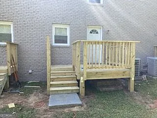 2 bed, 1.0 bath, 925 sqft, $1,395 — Photo 2