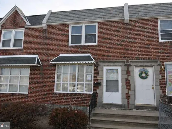 2904 Devereaux Ave, Philadelphia, PA 19149