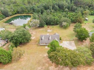 7130 Beulah Rd, Pensacola, FL 32526