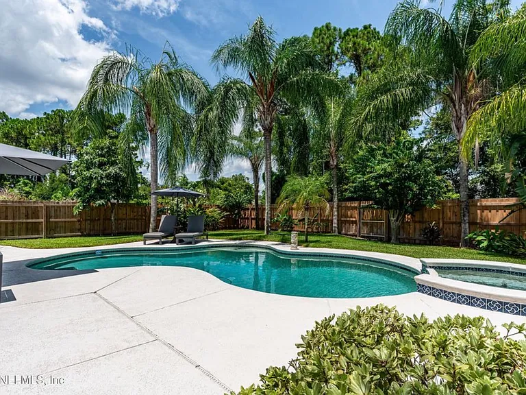 12381 Apple Leaf Dr — Photo 29