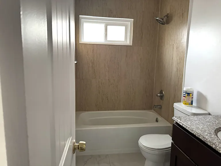 8703 Lincove Ln — Photo 9