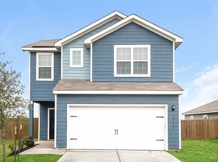 8438 Longshore Slope Rd, Cove, TX 77523