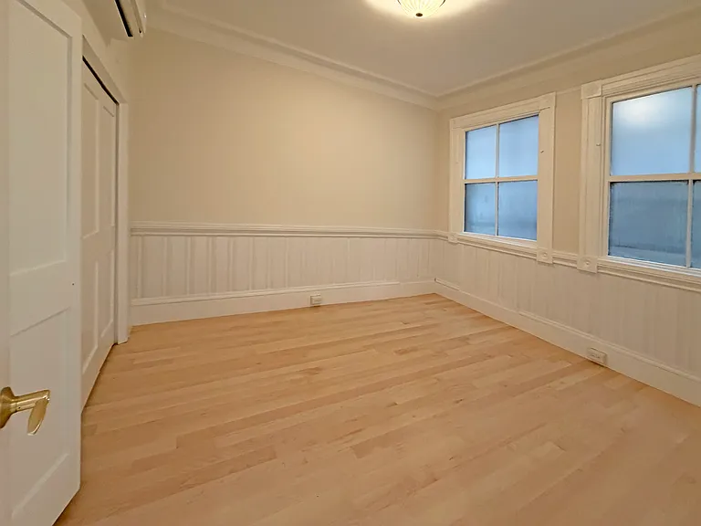 The Hildreth Building — Photo 29