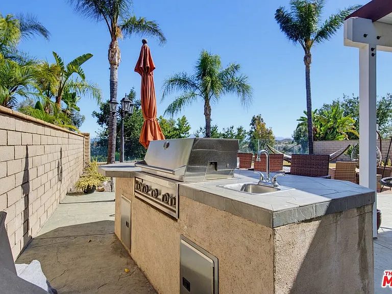 28937 Mirada Circulo — Photo 37