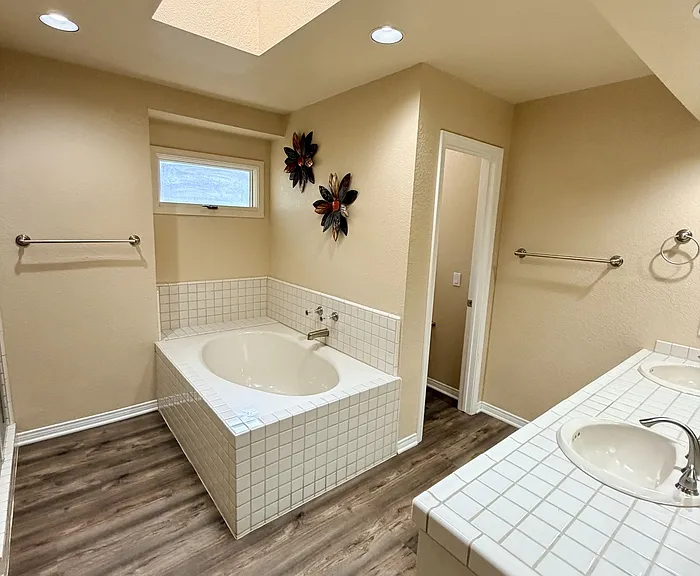 38441 Oaktree Loop — Photo 30