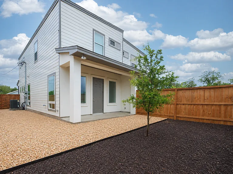 307 San Salvador Ave #101 — Photo 24