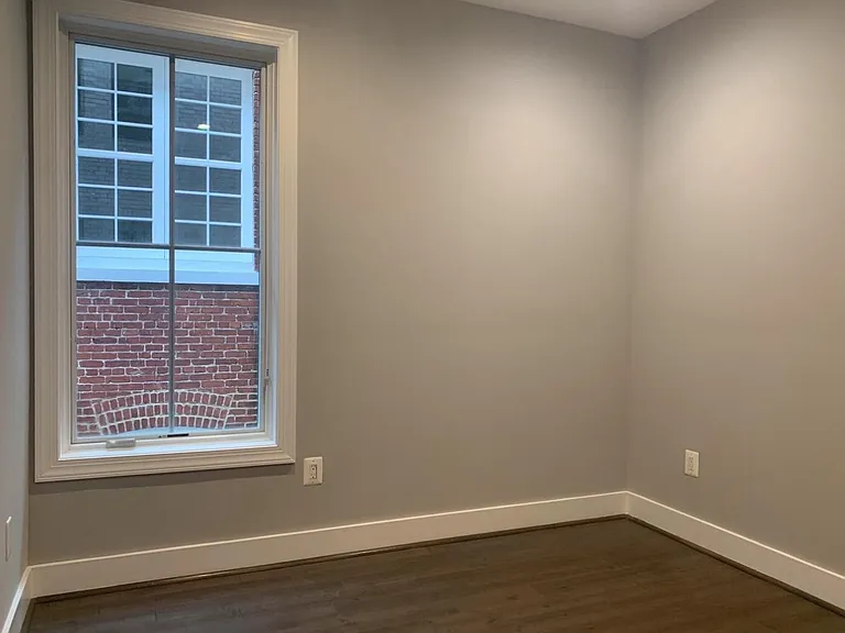 625 Park Rd NW #104 — Photo 32