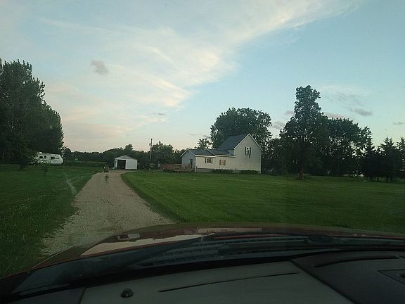 3rd image of 55828 County Highway 76