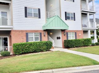 4332 Hillingdon Bnd #203, Chesapeake, VA 23321