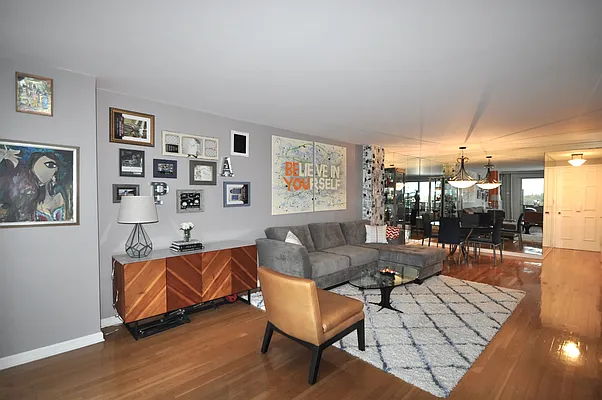 Sold by Exit Kingdom Realty | media 33