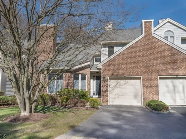 46 Jesse Ct, Montville Twp., NJ 07045