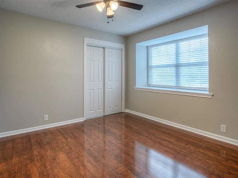 6016 Teas Nursery Rd — Photo 41
