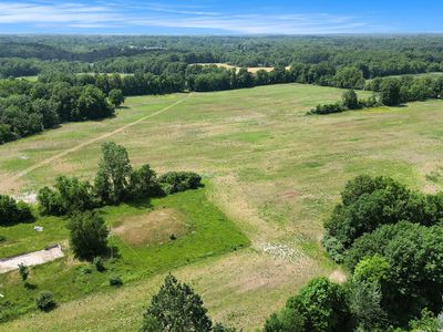 30th St, Allegan, MI, 49010