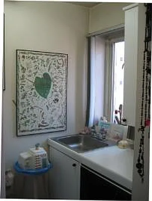 Sold by Corcoran | media 3