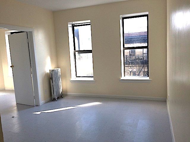 1st image of 535 W 160th St #B52