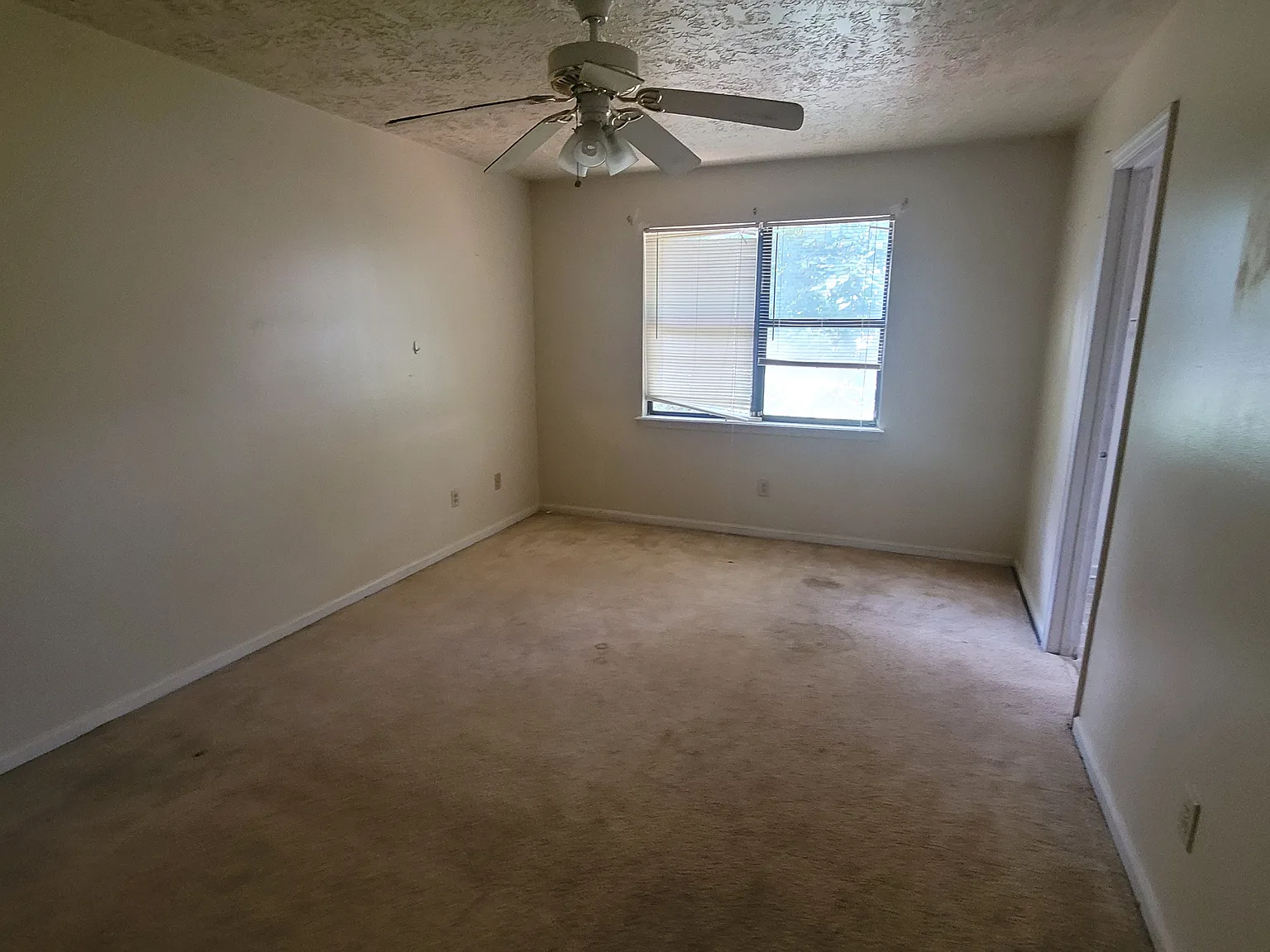 3 bed, 1484 sqft, $1,295 — Photo 4