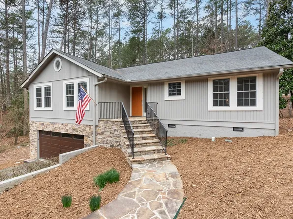 20 Fair Wind Dr, Salem, SC 29676