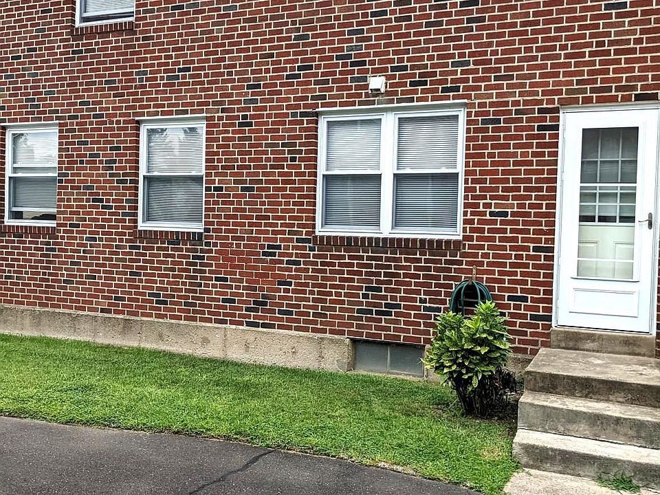 8632 Ferndale St, Philadelphia, PA 19115 Zillow