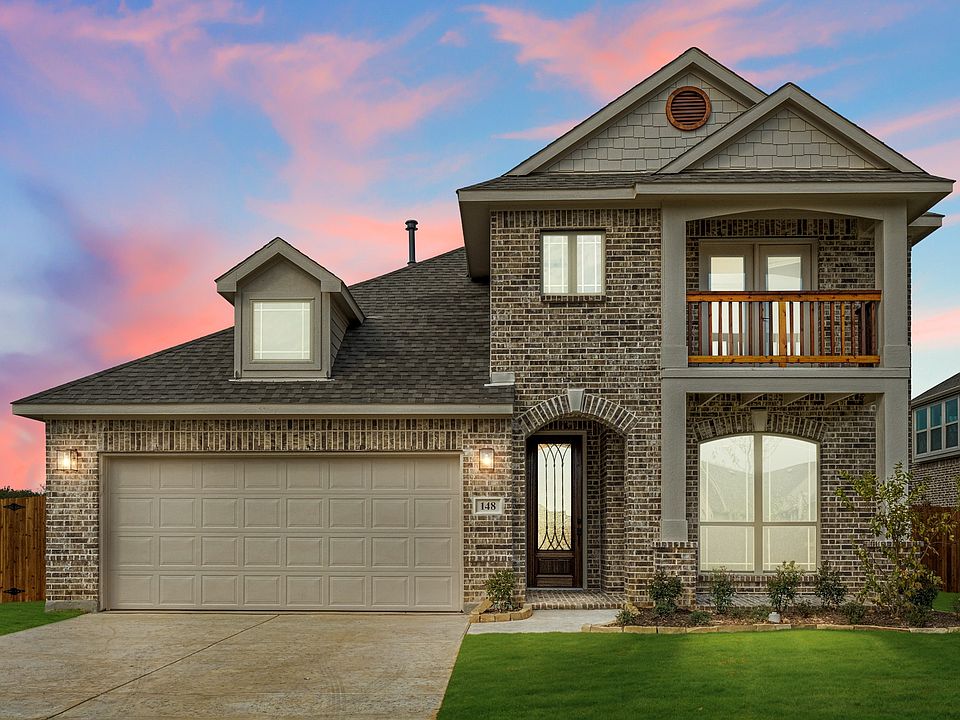 1st image of 148 Creekside Dr