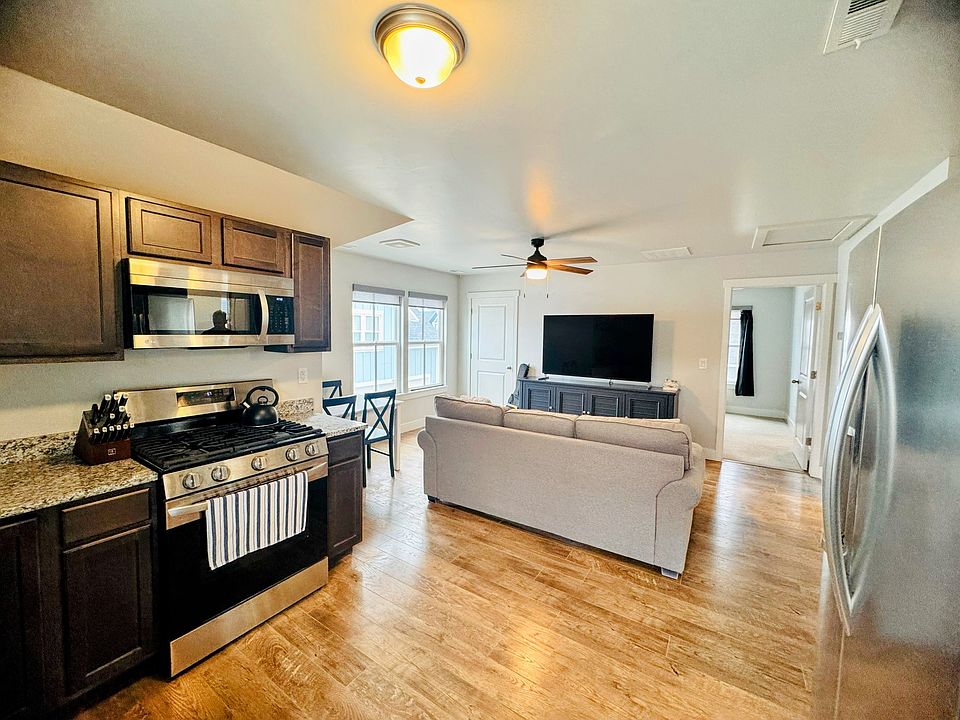1st image of 10961 S Paddle Board Way #1