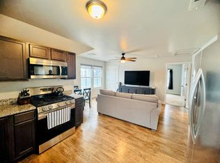10961 S Paddle Board Way #1, South Jordan, UT 84009