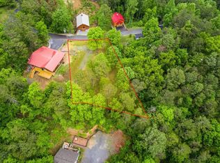 2783 Easy St #0, Sevierville, TN 37862