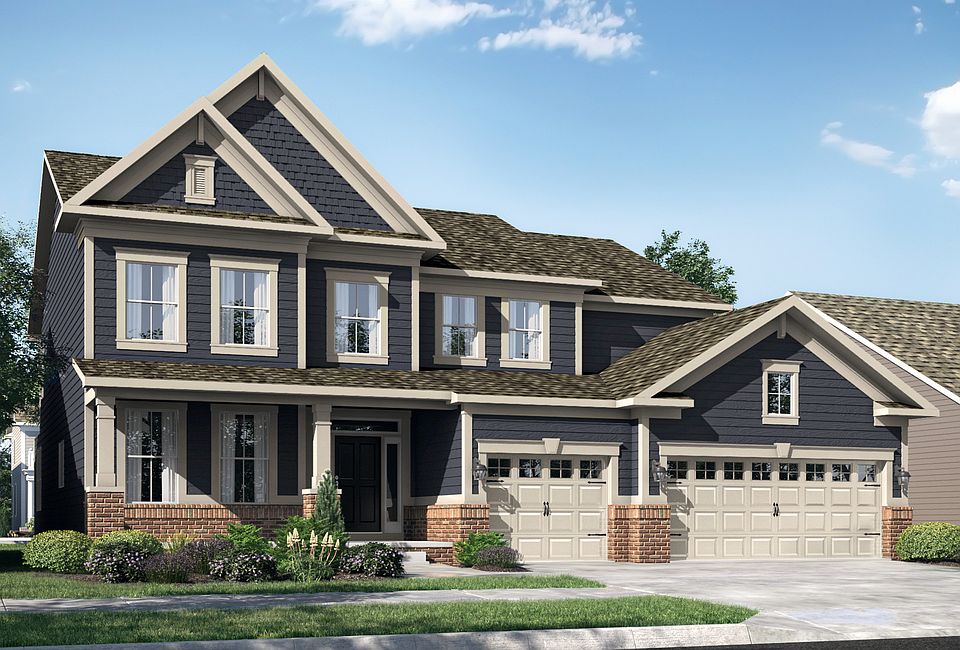 1st image of 15622 Arthur Jacob Ln