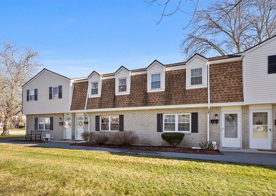 1st image of 144 Old Ferry Rd #L