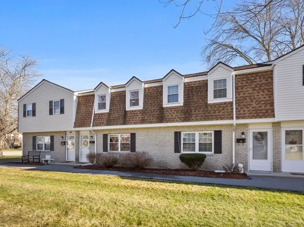 144 Old Ferry Rd #L, Haverhill, MA 01830