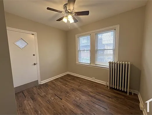 5948 Malta St — Photo 4
