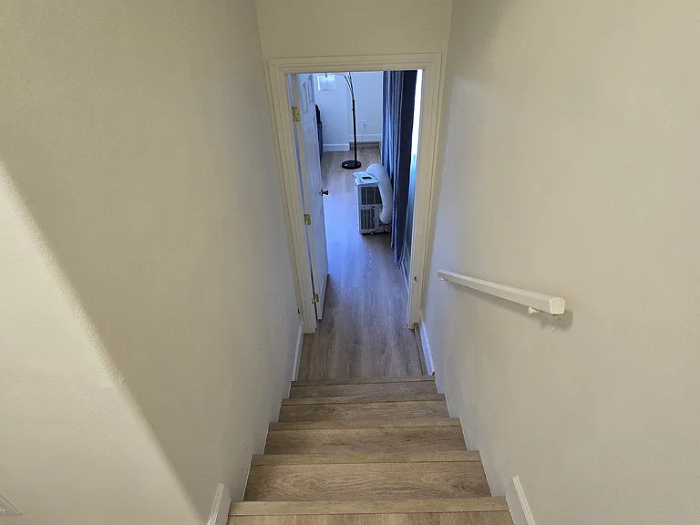 68-1770 Aalu Pl — Photo 17