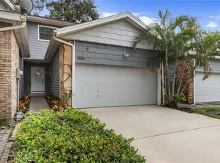 1724 Castle Rock Rd, Tampa, FL 33612