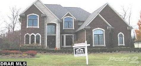 1st image of 8801 Middleton Ct