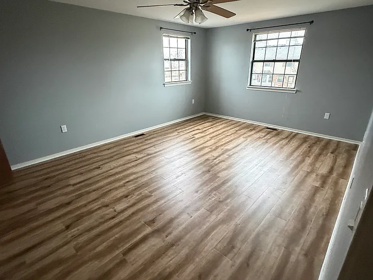 2041 N Arbor Way Dr #71 — Photo 4