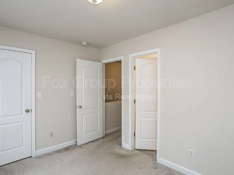 12749 Windyedge Rd — Photo 11
