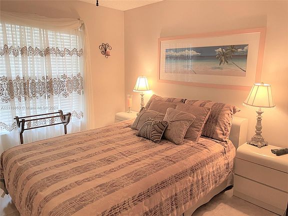 5th image of 6090 N Sabal Palm Blvd APT 310