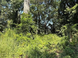 3615 Jonquil St #S, Charlotte, NC 28211