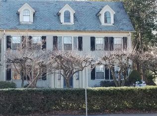 727 Prospect Ave, West Hartford, CT 06105