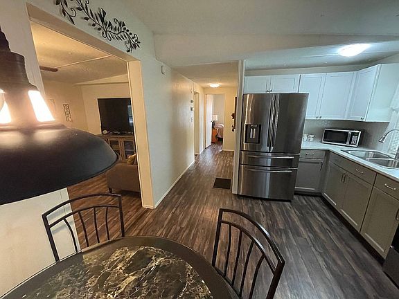 3rd image of 2934 Griffin View Dr #148