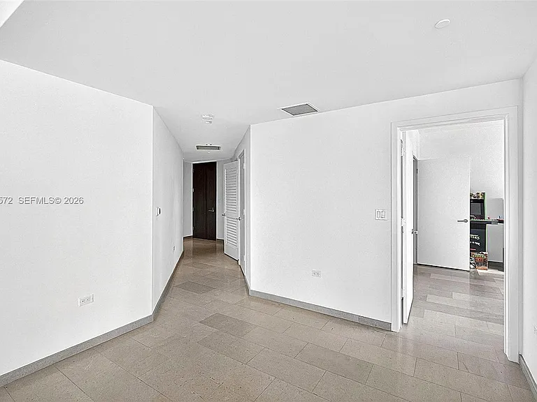 68 SE 6th St #1702 — Photo 30