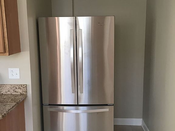 5th image of 2643 W Estes Ave APT 3a