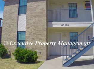 4104 Shasta Road, Copperas Cove, TX 76522