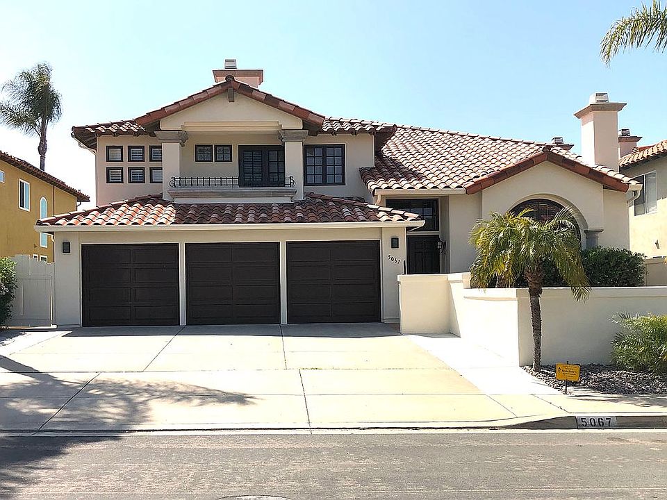 1st image of 5067 McGill Way