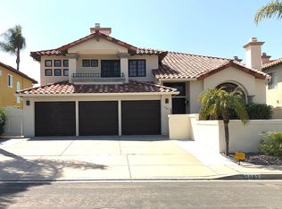 5067 McGill Way, San Diego, CA 92130