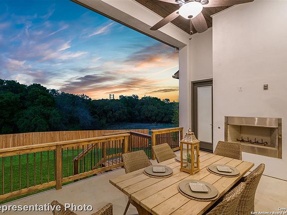 2nd image of 2726 Creekside View