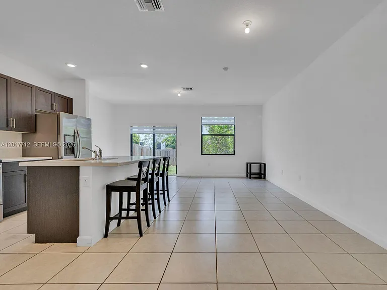 25036 SW 107th Ave #25036 — Photo 11