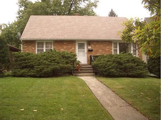 18 Arthur Ave photo 1
