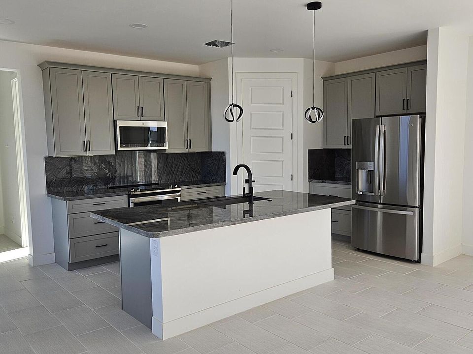 1st image of 3730 N MATEO Drive