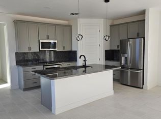 3730 N Mateo Dr, Eloy, AZ 85131